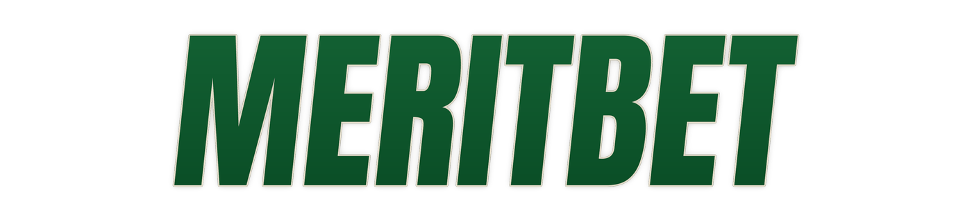 meritbet logo